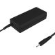 XRT65-190-3420ACM Punjač za laptop Acer, Samsung 3.0*1.0 65w - 107182-1
