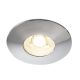 RABALUX Ugradna rasveta Randy LED 4W - 1072-1