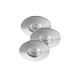 RABALUX Ugradna rasveta Randy LED 4W - 1072-1