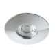RABALUX Ugradna rasveta Randy LED 4W - 1072-1