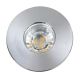 RABALUX Ugradna rasveta Randy LED 4W - 1072-1