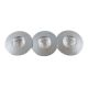 RABALUX Ugradna rasveta Randy LED 4W - 1072-1