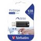 VERBATIM Pinst.128GB USB 3.0 (49319) - EP1526828