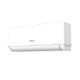 TESLA Inverter klima TT34TP21-1232IAWT - TT34TP21-1232IAWT
