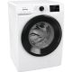 GORENJE Mašina za pranje veša WPNEI72A1SWIFI - 15013-1