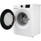 GORENJE Mašina za pranje veša WPNEI72A1SWIFI - 15013-1