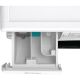 GORENJE Mašina za pranje veša WPNEI72A1SWIFI - 15013-1