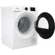 GORENJE Mašina za sušenje veša DPNE92/GNLWIFI - 14880