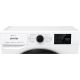 GORENJE Mašina za sušenje veša DPNE92/GNLWIFI - 14880