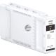 Epson Ink (C13T41F540) Black UltraChrome XD2 - 4801179