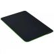 RAZER Podloga za miša Gigantus V2 M RZ02-03330200-R3M1 - 8886419318538