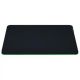 RAZER Podloga za miša Gigantus V2 M RZ02-03330200-R3M1 - 8886419318538
