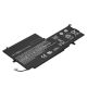 Baterija za Laptop HP Spectre 13 Pro X360 G1 G2 PK03XL - 107279