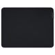 RAZER Podloga za miša Gigantus V2 M RZ02-03330200-R3M1 - 8886419318538