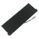 Baterija za laptop Acer Aspire ES1-131 ES1-331 ES1-512 ES1-520 ES1-521 ES1-522 ES1-531 ES1-731 11.4V - 107282