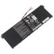 Baterija za laptop Acer Aspire ES1-131 ES1-331 ES1-512 ES1-520 ES1-521 ES1-522 ES1-531 ES1-731 11.4V - 107282