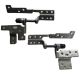 Šarke za laptop Asus A555 A555L X555  F555 K555 X555 R556 - 107285-1