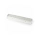 BBLINK PANIK svetiljka 30led smd - 107286