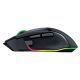 RAZER Bežični gejmerski miš Basilisk V3 Pro RZ01-04620100-R3G1 - 8886419334026