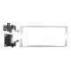Šarke za laptop Acer Aspire ES1-523 ES1-532 ES1-533 ES1-572 - 107288