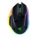 RAZER Bežični gejmerski miš Basilisk V3 Pro RZ01-04620100-R3G1 - 8886419334026