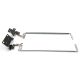 Šarke za laptop Acer Aspire ES1-523 ES1-532 ES1-533 ES1-572 - 107288