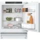 BOSCH Ugradni frižider KUR21VFE0 - EP2920895