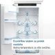BOSCH Ugradni frižider KUR21VFE0 - EP2920895