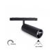 BBLINK MAGNEtic reflektor led 11-20w 3000k - 107289