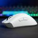 RAZER Bežični/žični gejmerski miš DeathAdder V3 Pro, beli - 048988
