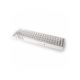 BBLINK PANIK svetiljka 60 led - 107290