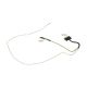 Flat LCD video kabl za Asus X540 X540S X540SA X540L X540LA X540UP A540U - 107290-1