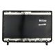 Poklopac Ekrana+Ram Ekrana za Toshiba Satellite L50-B L55-B L50t-B L55t-B CRNI - 107295