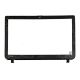 Poklopac Ekrana+Ram Ekrana za Toshiba Satellite L50-B L55-B L50t-B L55t-B CRNI - 107295
