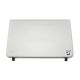 Poklopac Ekrana+Ram Ekrana za Toshiba Satellite L50-B L55-B L50t-B L55t-B BELI - 107295beli