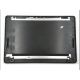 Poklopac Ekrana (A cover / Top Cover) za Laptop HP G6 250 G6 255 15-BS CRNI - 107296-1-1