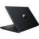 Poklopac Ekrana (A cover / Top Cover) za Laptop HP G6 250 G6 255 15-BS CRNI - 107296-1-1