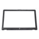 Ram Ekrana (B Cover / Bezel) za laptopa HP G6 250 G6 255 15-BS - 107297