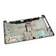 Donji Poklopac (D Cover)  za laptop HP G6 250 G6 255 15-BS - 107298