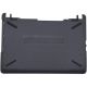 Donji Poklopac (D Cover)  za laptop HP G6 250 G6 255 15-BS - 107298