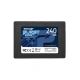 PATRIOT SSD 2.5 SATA3 6Gb/s 240GB Burst Elite 450MBs/320MBs PBE240GS25SSDR - 107300