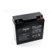 Baterija za UPS 12V 18Ah/20HR XRT EUROPOWER - 107301