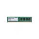 PATRIOT Memorija DDR3 4GB 1600MHz Signature PSD34G160081 - 107307