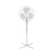 LINEA Ventilator LSF-0679 - 16519