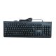 Tastatura Zeus Z210 Srb - 8606027929502