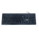 Tastatura Zeus Z210 Srb - 8606027929502