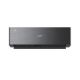 HISENSE Inverter klima Energy pro X 18K, crna - 16530