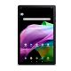 Acer P10-11-K1WL (NT.LFSEX.002) tablet 10.4