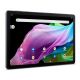 Acer P10-11-K1WL (NT.LFSEX.002) tablet 10.4