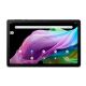 Acer P10-11-K1WL (NT.LFSEX.002) tablet 10.4